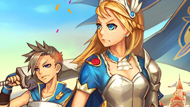 bg大游官网登录注册账号安全吗可靠吗：游戏发行与运营的智能服务平台构建