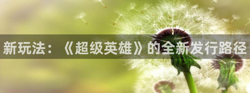 bg大游电子商务怎么样