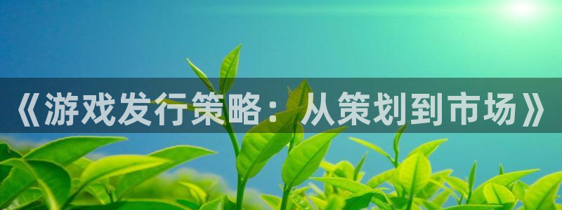 bg大游男装品牌