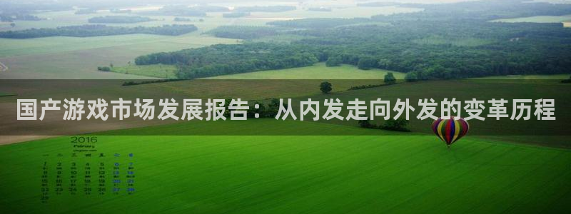 广东bg大游电商bruno