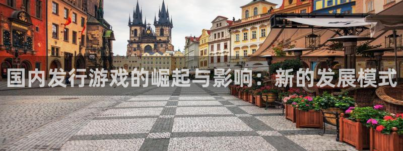 bg大游子代表什么意思